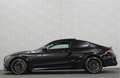 Mercedes-Benz C 63 AMG Coupé S | Keramisch | Schaalstoelen | AMG Driver's Noir - thumbnail 2