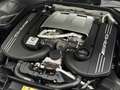 Mercedes-Benz C 63 AMG Coupé S | Keramisch | Schaalstoelen | AMG Driver's Noir - thumbnail 10