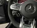 Mercedes-Benz C 63 AMG Coupé S | Keramisch | Schaalstoelen | AMG Driver's Noir - thumbnail 39