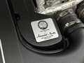 Mercedes-Benz C 63 AMG Coupé S | Keramisch | Schaalstoelen | AMG Driver's Noir - thumbnail 25