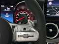 Mercedes-Benz C 63 AMG Coupé S | Keramisch | Schaalstoelen | AMG Driver's Noir - thumbnail 46