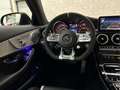 Mercedes-Benz C 63 AMG Coupé S | Keramisch | Schaalstoelen | AMG Driver's Noir - thumbnail 26