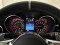 Mercedes-Benz C 63 AMG Coupé S | Keramisch | Schaalstoelen | AMG Driver's Noir - thumbnail 47