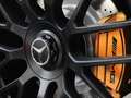 Mercedes-Benz C 63 AMG Coupé S | Keramisch | Schaalstoelen | AMG Driver's Noir - thumbnail 9