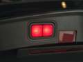 Mercedes-Benz C 63 AMG Coupé S | Keramisch | Schaalstoelen | AMG Driver's Noir - thumbnail 37