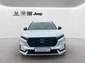 Honda CR-V 2,0 i-MMD e:PHEV Advance Tech Aut. Weiß - thumbnail 2