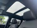 Honda CR-V 2,0 i-MMD e:PHEV Advance Tech Aut. Weiß - thumbnail 9