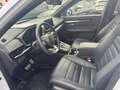 Honda CR-V 2,0 i-MMD e:PHEV Advance Tech Aut. Weiß - thumbnail 15