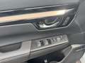 Honda CR-V 2,0 i-MMD e:PHEV Advance Tech Aut. Weiß - thumbnail 14