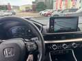 Honda CR-V 2,0 i-MMD e:PHEV Advance Tech Aut. Weiß - thumbnail 8