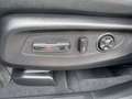Honda CR-V 2,0 i-MMD e:PHEV Advance Tech Aut. Weiß - thumbnail 12