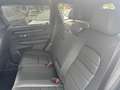 Honda CR-V 2,0 i-MMD e:PHEV Advance Tech Aut. Weiß - thumbnail 11