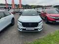 Honda CR-V 2,0 i-MMD e:PHEV Advance Tech Aut. Weiß - thumbnail 6