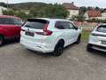 Honda CR-V 2,0 i-MMD e:PHEV Advance Tech Aut. Weiß - thumbnail 7