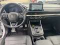 Honda CR-V 2,0 i-MMD e:PHEV Advance Tech Aut. Weiß - thumbnail 10