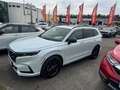 Honda CR-V 2,0 i-MMD e:PHEV Advance Tech Aut. Weiß - thumbnail 5