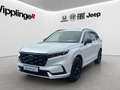 Honda CR-V 2,0 i-MMD e:PHEV Advance Tech Aut. Weiß - thumbnail 1