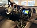 Renault Captur Luxe/Navigation/Touch/Automatik/SHZ/ Orange - thumbnail 21