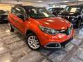 Renault Captur Luxe/Navigation/Touch/Automatik/SHZ/ Orange - thumbnail 2