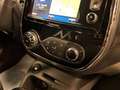 Renault Captur Luxe/Navigation/Touch/Automatik/SHZ/ Orange - thumbnail 15