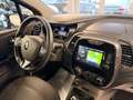 Renault Captur Luxe/Navigation/Touch/Automatik/SHZ/ Orange - thumbnail 14