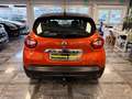 Renault Captur Luxe/Navigation/Touch/Automatik/SHZ/ Orange - thumbnail 7