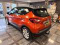 Renault Captur Luxe/Navigation/Touch/Automatik/SHZ/ Orange - thumbnail 8