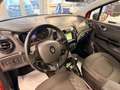Renault Captur Luxe/Navigation/Touch/Automatik/SHZ/ Orange - thumbnail 18