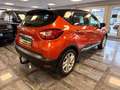 Renault Captur Luxe/Navigation/Touch/Automatik/SHZ/ Orange - thumbnail 5