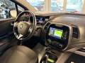 Renault Captur Luxe/Navigation/Touch/Automatik/SHZ/ Orange - thumbnail 22