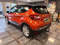 Renault Captur Luxe/Navigation/Touch/Automatik/SHZ/ Orange - thumbnail 6