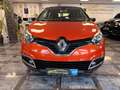 Renault Captur Luxe/Navigation/Touch/Automatik/SHZ/ Orange - thumbnail 11