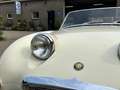 Austin-Healey Sprite MKI Blanc - thumbnail 23