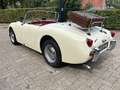 Austin-Healey Sprite MKI Blanc - thumbnail 9