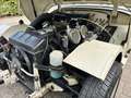 Austin-Healey Sprite MKI Blanc - thumbnail 17