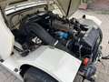 Austin-Healey Sprite MKI Blanc - thumbnail 18