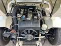 Austin-Healey Sprite MKI Blanc - thumbnail 16