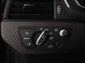 Audi RS4 Matrix/ Tetto/ 20"/ 360/ Scarico/ RS-Design Grigio - thumbnail 21