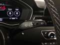 Audi RS4 Matrix/ Tetto/ 20"/ 360/ Scarico/ RS-Design Grigio - thumbnail 19