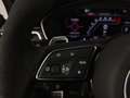 Audi RS4 Matrix/ Tetto/ 20"/ 360/ Scarico/ RS-Design Grigio - thumbnail 16