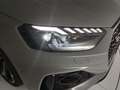 Audi RS4 Matrix/ Tetto/ 20"/ 360/ Scarico/ RS-Design Grijs - thumbnail 10