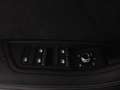 Audi RS4 Matrix/ Tetto/ 20"/ 360/ Scarico/ RS-Design Grigio - thumbnail 20