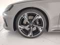 Audi RS4 Matrix/ Tetto/ 20"/ 360/ Scarico/ RS-Design Сірий - thumbnail 12