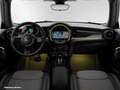 MINI Cooper SE ClassicTrim|Kamera|Sportsitz|Navi Grün - thumbnail 5