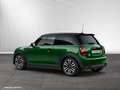 MINI Cooper SE ClassicTrim|Kamera|Sportsitz|Navi Grün - thumbnail 7
