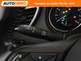 Nissan Qashqai 1.6 Tekna Azul - thumbnail 30