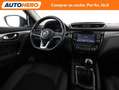 Nissan Qashqai 1.6 Tekna Azul - thumbnail 14
