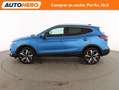 Nissan Qashqai 1.6 Tekna Azul - thumbnail 3