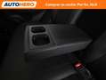 Nissan Qashqai 1.6 Tekna Azul - thumbnail 33