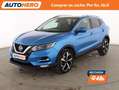 Nissan Qashqai 1.6 Tekna Azul - thumbnail 1
